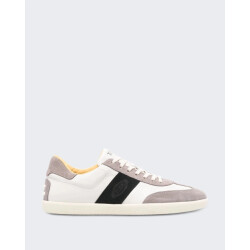 Tod's Heren n.allacciata t cassetta legger