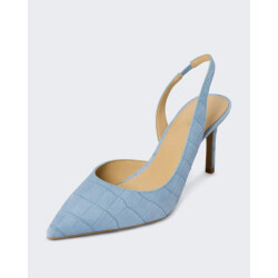 Michael Kors Dames alina flex sling pump