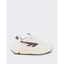 Hi-Tec Heren hts shadow rgs