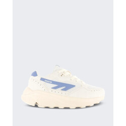 Hi-Tec Heren hts shadow rgs