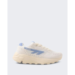 Hi-Tec Dames hts shadow rgs