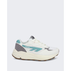 Hi-Tec Dames hts shadow rgs