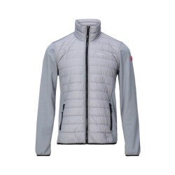 Nordberg tarik jacket urban jack heren -