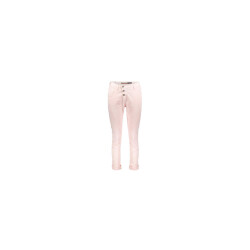 Please P78a broek Please roze
