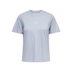 Jacqueline de Yong may pisa s/s print top jrs 15354642 kentucky