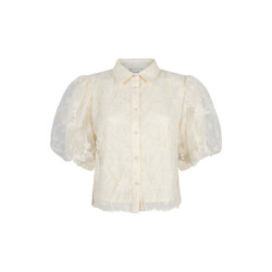 Aaiko pa 503 andra 114300 les blancs