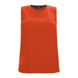 Regatta Dames fariene mouwloze top