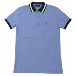Peuterey New selandina str 04 polo 258