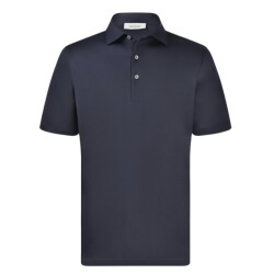 Gran Sasso 60116-81001