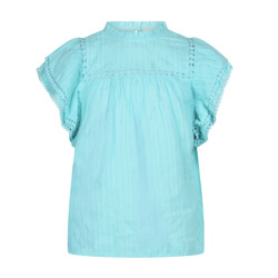 AI&KO Yelenia lurex co 503