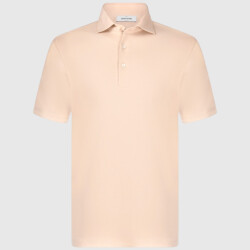 Gran Sasso 57197-18026