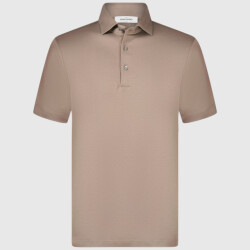 Gran Sasso 57197-18026