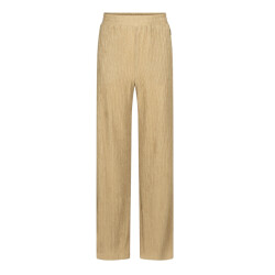 AI&KO Ramona pes 562