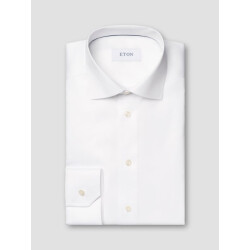 Eton 1000-12363 shirt