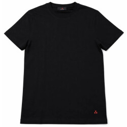 Peuterey Manderly 03 tee