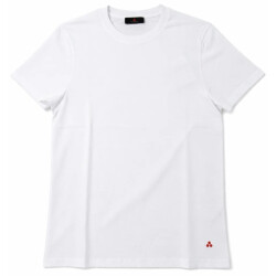 Peuterey Manderly 03 tee