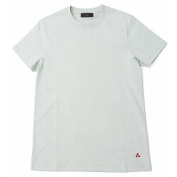 Peuterey Manderly 03 tee mint