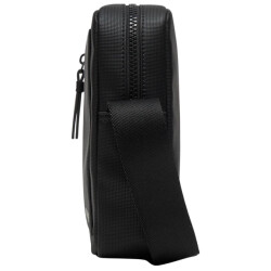 Tommy Hilfiger Effen crossbody tas