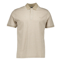 Paul & Shark 25411226 polos 25411226