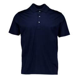 Paul & Shark 99311025 polos 99311025