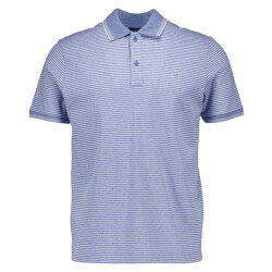 Paul & Shark 25411226 polos 25411226