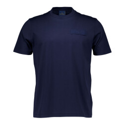 Paul & Shark 26411038 t-shirts 26411038