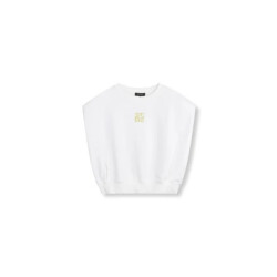 Refined Department Jennely off-white
