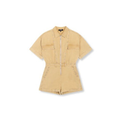 Refined Department Kate camel