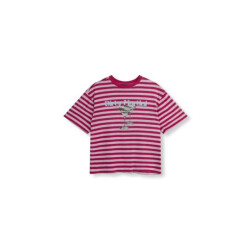 Refined Department Loui dessin