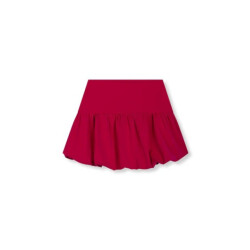 Refined Department Rhea framboos