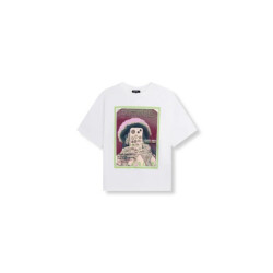 Refined Department Loui off-white