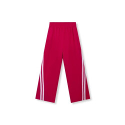 Refined Department Dolce framboos