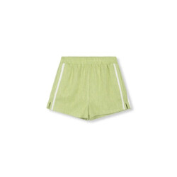 Refined Department Dolly lime