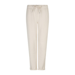 Red Button Stella kit