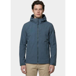 Tenson Zomerjas heren dustin 5018330/558