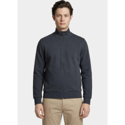 Boss Green Vest skaz 10256713 01 50555496/402