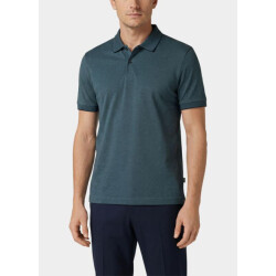 Hugo Boss Polo korte mouw h-parlay 246 10278170 01 50554117/468
