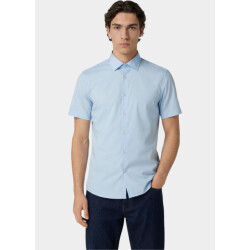 Hugo Boss Business hemd lange mouw Â p-hank-k-sh-262 10248739 01 50561627/450