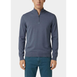Hugo Boss Pullover padro-l 10260473 01 50516914/468