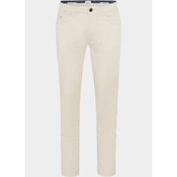 Brax Katoenen 5-pocket style.chuck dx 07-3622 07865620/59