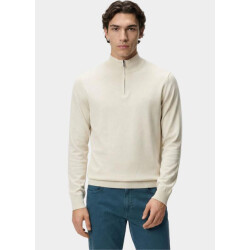 Hugo Boss Pullover padro-l 10260473 01 50516914/131