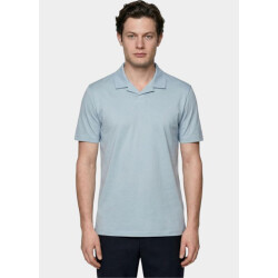 Hugo Boss Polo korte mouw dimerspolo 10271881 01 50542961/513
