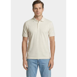 Hugo Boss Polo korte mouw h-pack 205 10262957 01 50555099/131