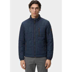 Gate One Zomerjas heren blouson 44125n3642/40