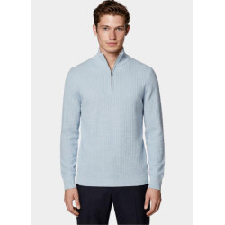 Hugo Boss Pullover h-ulicio 10276796 01 50555118/450