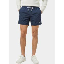 Hugo Boss Zwembroek swordfish 10257136 01 50554613/415