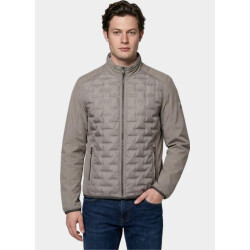 Gate One Zomerjas heren blouson 44115n3741/16