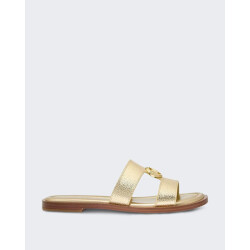 Michael Kors Dames erin flat sandal