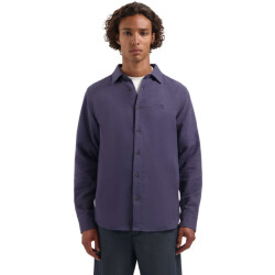 Dstrezzed Alvin shirt