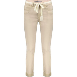 Geisha Jeans sand